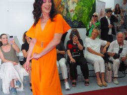 Charity-Event zu Gunsten Lichtblickhof 29.05.2026